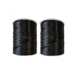 خرازی اینترنتی تهران - عباسي شاپ فروش آنلاين لايي چسب و ملزومات خرازی و خیاطی