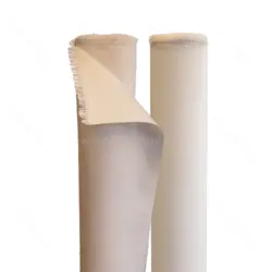 لایی سولیکا- عباسي شاپ فروش آنلاين لايي چسب و ملزومات خرازی و خیاطی