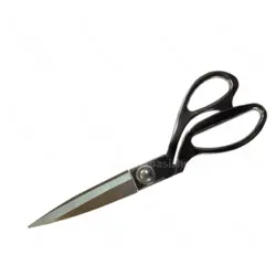 خرید قیچی خیاطی - عباسي شاپ فروش آنلاين لايي چسب و ملزومات خرازی و خیاطی