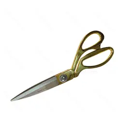 خرید قیچی خیاطی - عباسي شاپ فروش آنلاين لايي چسب و ملزومات خرازی و خیاطی