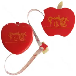 خرازی فروشی - عباسي شاپ فروش آنلاين لايي چسب و ملزومات خرازی