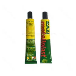 چسب آهن - عباسي شاپ فروش آنلاين لايي چسب و ملزومات خرازی و خیاطی