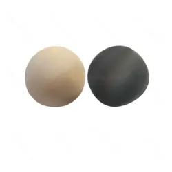 فروش عمده وسایل خرازی - عباسي شاپ فروش آنلاين لايي چسب و ملزومات خرازی و خیاطی