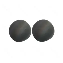 فروش عمده وسایل خرازی - عباسي شاپ فروش آنلاين لايي چسب و ملزومات خرازی و خیاطی