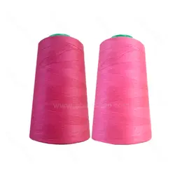 خرازی شامل چه وسایلی میشود - عباسي شاپ فروش آنلاين لايي چسب و ملزومات خرازی و خیاطی