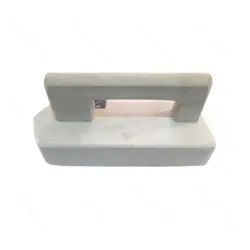 اتو سرد سنگی - عباسي شاپ فروش آنلاين لايي چسب و خرازی