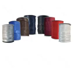 فروش عمده نوار اریب - عباسي شاپ فروش آنلاين لايي چسب و ملزومات خرازی و خیاطی