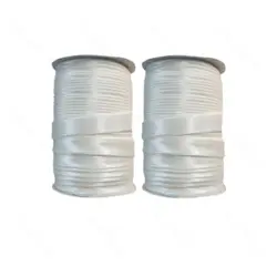 فروش عمده نوار اریب - عباسي شاپ فروش آنلاين لايي چسب و ملزومات خرازی و خیاطی