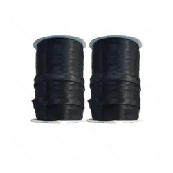 فروش عمده نوار اریب - عباسي شاپ فروش آنلاين لايي چسب و ملزومات خرازی و خیاطی