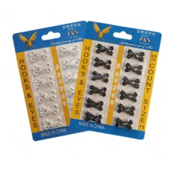 قزن روکشدار - عباسي شاپ فروش آنلاين لايي چسب و ملزومات خرازی و خیاطی