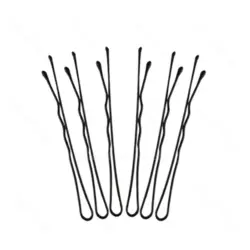 سنجاق سر - عباسي شاپ فروش آنلاين لايي چسب و ملزومات خرازی