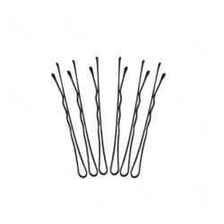 سنجاق سر - عباسي شاپ فروش آنلاين لايي چسب و ملزومات خرازی