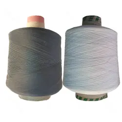 فروشگاه خرازی آنلاین-عباسي شاپ فروش آنلاين ملزومات خیاطی