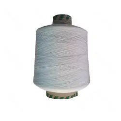 فروشگاه خرازی آنلاین-عباسي شاپ فروش آنلاين ملزومات خیاطی