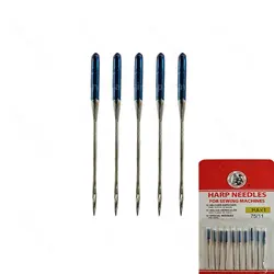 قیمت سوزن چرخ سردوز - عباسي شاپ فروش آنلاين لايي چسب و ملزومات خرازی و خیاطی