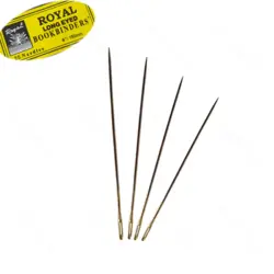 فروش لوازم خرازی - عباسي شاپ فروش آنلاين لايي چسب و خرازی