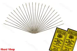 فروش لوازم خرازی - عباسي شاپ فروش آنلاين لايي چسب و خرازی