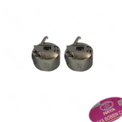 ماکو چرخ خیاطی - عباسي شاپ فروش آنلاين لايي چسب وخرازی