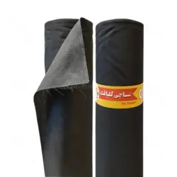 لایی چسب ترمه - عباسي شاپ فروش آنلاين لايي چسب و ملزومات خرازی و خیاطی