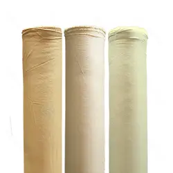 لایی چسب عباسی - عباسي شاپ فروش آنلاين لايي چسب و ملزومات خرازی و خیاطی