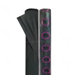 کاربرد لایی حریر - عباسي شاپ فروش آنلاين لايي چسب و ملزومات خرازی و خیاطی