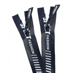 زیپ واتر - عباسي شاپ فروش آنلاين لايي چسب و خرازی و خیاطی