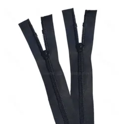 زیپ واتر - عباسي شاپ فروش آنلاين لايي چسب و خرازی و خیاطی