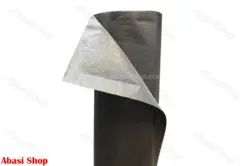 لایی طرح تایوان - عباسي شاپ فروش آنلاين لايي چسب و ملزومات خرازی و خیاطی