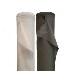 پخش لایی چسب - عباسي شاپ فروش آنلاين لايي چسب و ملزومات خرازی و خیاطی