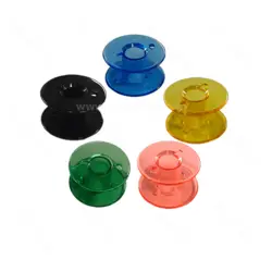 خرید اینترنتی خرازی - عباسي شاپ فروش آنلاين لايي چسب و خرازی