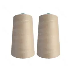 انواع دوک نخ - عباسي شاپ فروش آنلاين لايي چسب و ملزومات خرازی و خیاطی