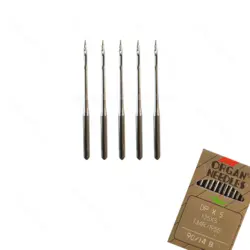 قیمت سوزن دستی - عباسي شاپ فروش آنلاين لايي چسب و ملزومات خرازی و خیاطی