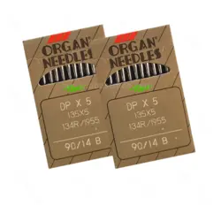 قیمت سوزن دستی - عباسي شاپ فروش آنلاين لايي چسب و ملزومات خرازی و خیاطی