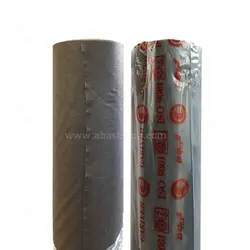 لایی چسب آرا - عباسي شاپ فروش آنلاين لايي چسب و ملزومات خرازی و خیاطی