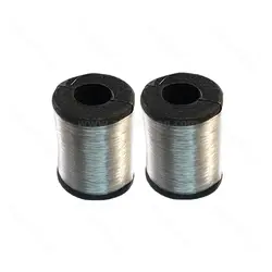 نمایندگی خرازی در تهران-عباسي شاپ فروش ملزومات خرازی و خیاطی