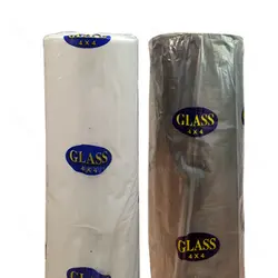 لایه چسب کاغذی - عباسي شاپ فروش آنلاين لايي چسب و خرازی