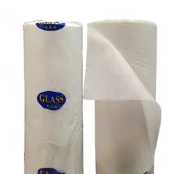 لایه چسب کاغذی - عباسي شاپ فروش آنلاين لايي چسب و خرازی