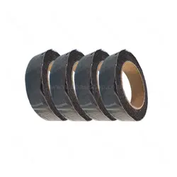 لای چسب - عباسي شاپ فروش آنلاين لايي چسب و خرازی