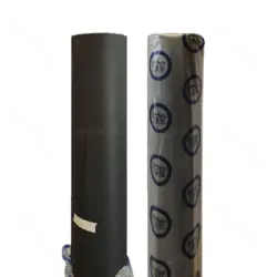 لایی چسب کاغذی خارجی - عباسي شاپ فروش آنلاين لايي چسب و ملزومات خرازی و خیاطی