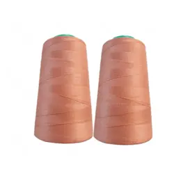 قیمت نخ خیاطی - عباسي شاپ فروش آنلاين لايي چسب و ملزومات خرازی و خیاطی