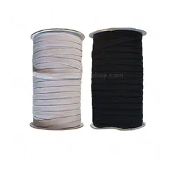 بازار عمده خرازی تهران - عباسي شاپ فروش آنلاين لايي چسب و ملزومات خرازی و خیاطی