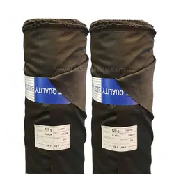 بورس انواع لایی چسب - عباسي شاپ فروش آنلاين لايي چسب و ملزومات خرازی و خیاطی