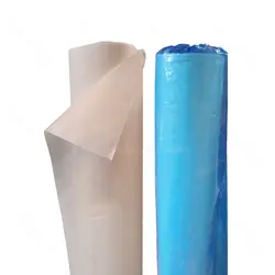 لایی لنگان - عباسي شاپ فروش آنلاين لايي چسب خیاطی