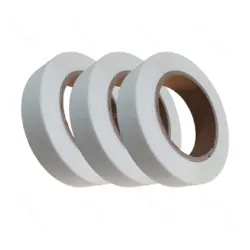 لائه چسب - عباسي شاپ فروش آنلاين لايي چسب و ملزومات خیاطی