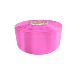 حراج روبان - عباسي شاپ فروش آنلاين ملزومات خرازی و خیاطی