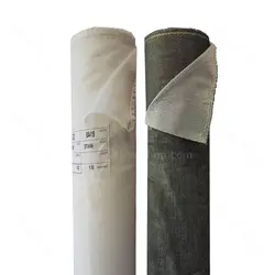 قیمت لایی فرانسه - عباسي شاپ فروش آنلاين لايي چسب و ملزومات خرازی و خیاطی