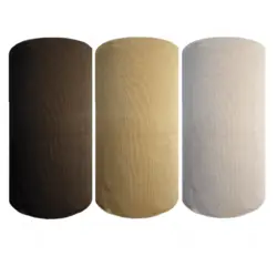 کش گن - عباسي شاپ فروش آنلاينملزومات خرازی و خیاطی