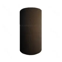 کش گن - عباسي شاپ فروش آنلاينملزومات خرازی و خیاطی