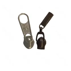 قیمت سر زیپ- عباسي شاپ فروش آنلاين لايي چسب و خرازی