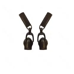 قیمت سر زیپ- عباسي شاپ فروش آنلاين لايي چسب و خرازی